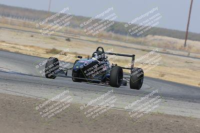 media/Nov-04-2023-CalClub SCCA (Sat) [[cb7353a443]]/Group 6/Sweeper (Qual)/